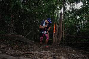 BIB: 
                            <button type="button" onclick="openModal(26015716)" class="btn btn-primary btn-sm float-right btn-popup" data-toggle="modal" data-target=".modal-high-quality">
                        <i class="fas fa-shopping-cart"></i> Add to Cart
                    </button>
                                            <button type="button" onclick="isThisMe(26015716, true)" class="btn btn-success btn-sm float-right btn-popup btn-isme hidden" data-toggle="tooltip" data-placement="bottom" title="นี่คือรูปของคุณใช่ไหม คลิกที่นี่เพื่อเอาเข้าอัลบั้ม">
                        <i class="fas fa-plus"></i> Add to album
                    </button>
                    <button type="button" onclick="isThisMe(26015716, false)" class="btn btn-warning btn-sm float-right btn-popup btn-isnotme hidden">
                        <i class="fas fa-ban"></i> Remove from album
                    </button>